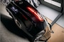 Mercedes-Benz E-klasse Cabrio 200 25th Anniversary Edition 