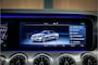 Mercedes-Benz E-klasse Cabrio 200 25th Anniversary Edition 