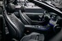 Mercedes-Benz E-klasse Cabrio 200 25th Anniversary Edition 