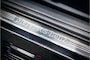 Mercedes-Benz E-klasse Cabrio 200 25th Anniversary Edition 