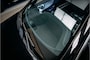Mercedes-Benz E-klasse Cabrio 200 25th Anniversary Edition 