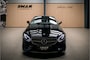 Mercedes-Benz E-klasse Cabrio 200 25th Anniversary Edition 