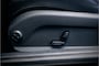 Mercedes-Benz E-klasse Cabrio 200 25th Anniversary Edition 