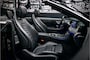 Mercedes-Benz E-klasse Cabrio 200 25th Anniversary Edition 