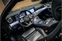 Mercedes-Benz E-klasse Cabrio 200 25th Anniversary Edition 