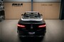 Mercedes-Benz E-klasse Cabrio 200 25th Anniversary Edition 