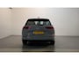 Volkswagen Golf Variant 1.0 TSI 110pk Life Parkeersensoren Navigatie DAB+ App-Connect Sfeerverlichting