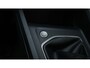 Volkswagen Golf Variant 1.0 TSI 110pk Life Parkeersensoren Navigatie DAB+ App-Connect Sfeerverlichting