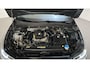 Volkswagen Golf Variant 1.0 TSI 110pk Life Parkeersensoren Navigatie DAB+ App-Connect Sfeerverlichting