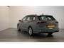 Volkswagen Golf Variant 1.0 TSI 110pk Life Parkeersensoren Navigatie DAB+ App-Connect Sfeerverlichting