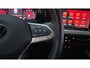 Volkswagen Golf Variant 1.0 TSI 110pk Life Parkeersensoren Navigatie DAB+ App-Connect Sfeerverlichting