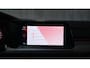 Volkswagen Golf Variant 1.0 TSI 110pk Life Parkeersensoren Navigatie DAB+ App-Connect Sfeerverlichting