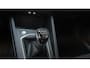 Volkswagen Golf Variant 1.0 TSI 110pk Life Parkeersensoren Navigatie DAB+ App-Connect Sfeerverlichting