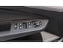 Volkswagen Golf Variant 1.0 TSI 110pk Life Parkeersensoren Navigatie DAB+ App-Connect Sfeerverlichting