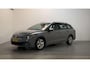 Volkswagen Golf Variant 1.0 TSI 110pk Life Parkeersensoren Navigatie DAB+ App-Connect Sfeerverlichting