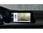 Volkswagen Golf Variant 1.0 TSI 110pk Life Parkeersensoren Navigatie DAB+ App-Connect Sfeerverlichting