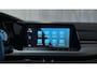 Volkswagen Golf Variant 1.0 TSI 110pk Life Parkeersensoren Navigatie DAB+ App-Connect Sfeerverlichting