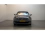 Volkswagen Golf Variant 1.0 TSI 110pk Life Parkeersensoren Navigatie DAB+ App-Connect Sfeerverlichting