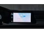 Volkswagen Golf Variant 1.0 TSI 110pk Life Parkeersensoren Navigatie DAB+ App-Connect Sfeerverlichting
