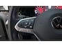 Volkswagen Golf Variant 1.0 TSI 110pk Life Parkeersensoren Navigatie DAB+ App-Connect Sfeerverlichting