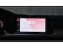 Volkswagen Golf Variant 1.0 TSI 110pk Life Parkeersensoren Navigatie DAB+ App-Connect Sfeerverlichting