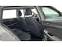 Volkswagen Golf Variant 1.0 TSI 110pk Life Parkeersensoren Navigatie DAB+ App-Connect Sfeerverlichting