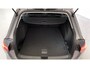 Volkswagen Golf Variant 1.0 TSI 110pk Life Parkeersensoren Navigatie DAB+ App-Connect Sfeerverlichting