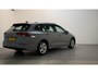 Volkswagen Golf Variant 1.0 TSI 110pk Life Parkeersensoren Navigatie DAB+ App-Connect Sfeerverlichting