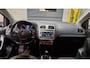 Volkswagen Polo 1.4 TDI BlueMotion 75PK | RIJKLAAR | Airco | Cruise | LMV | NAP