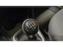 Volkswagen Polo 1.4 TDI BlueMotion 75PK | RIJKLAAR | Airco | Cruise | LMV | NAP