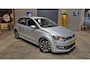 Volkswagen Polo 1.4 TDI BlueMotion 75PK | RIJKLAAR | Airco | Cruise | LMV | NAP