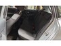 Volkswagen Polo 1.4 TDI BlueMotion 75PK | RIJKLAAR | Airco | Cruise | LMV | NAP