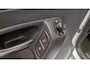 Volkswagen Polo 1.4 TDI BlueMotion 75PK | RIJKLAAR | Airco | Cruise | LMV | NAP