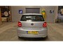 Volkswagen Polo 1.4 TDI BlueMotion 75PK | RIJKLAAR | Airco | Cruise | LMV | NAP