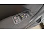 Volkswagen Polo 1.4 TDI BlueMotion 75PK | RIJKLAAR | Airco | Cruise | LMV | NAP