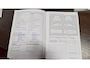 Volkswagen Polo 1.4 TDI BlueMotion 75PK | RIJKLAAR | Airco | Cruise | LMV | NAP