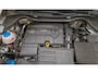Volkswagen Polo 1.4 TDI BlueMotion 75PK | RIJKLAAR | Airco | Cruise | LMV | NAP