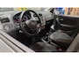 Volkswagen Polo 1.4 TDI BlueMotion 75PK | RIJKLAAR | Airco | Cruise | LMV | NAP