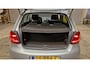 Volkswagen Polo 1.4 TDI BlueMotion 75PK | RIJKLAAR | Airco | Cruise | LMV | NAP