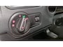 Volkswagen Polo 1.4 TDI BlueMotion 75PK | RIJKLAAR | Airco | Cruise | LMV | NAP