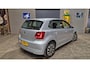 Volkswagen Polo 1.4 TDI BlueMotion 75PK | RIJKLAAR | Airco | Cruise | LMV | NAP
