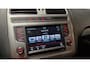 Volkswagen Polo 1.4 TDI BlueMotion 75PK | RIJKLAAR | Airco | Cruise | LMV | NAP