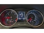 Volkswagen Polo 1.4 TDI BlueMotion 75PK | RIJKLAAR | Airco | Cruise | LMV | NAP