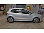 Volkswagen Polo 1.4 TDI BlueMotion 75PK | RIJKLAAR | Airco | Cruise | LMV | NAP