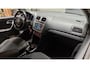 Volkswagen Polo 1.4 TDI BlueMotion 75PK | RIJKLAAR | Airco | Cruise | LMV | NAP