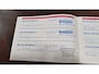 Volvo S40 1.8 Europa 122PK | Rijklaar | Airco | Cruise | LMV
