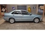 Volvo S40 1.8 Europa 122PK | Rijklaar | Airco | Cruise | LMV