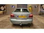 Volvo S40 1.8 Europa 122PK | Rijklaar | Airco | Cruise | LMV