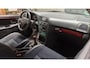 Volvo S40 1.8 Europa 122PK | Rijklaar | Airco | Cruise | LMV