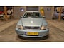 Volvo S40 1.8 Europa 122PK | Rijklaar | Airco | Cruise | LMV